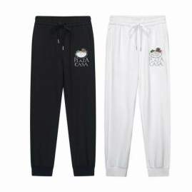Picture of Casablanca Pants Long _SKUCasablancaM-XXLsft71014363